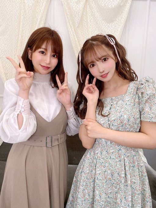 桃瀬久留美(桃瀬くるみ)出道作品番號及封面,桃瀬久留美個人簡介