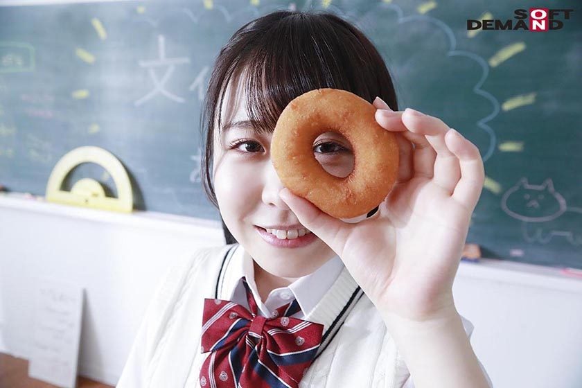 柏木小夏(柏木こなつ)出道作品番號及封面，柏木こなつ個人簡介