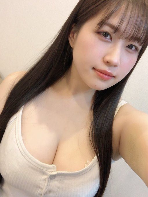 岸和水出道作品番號及封面，岸和水個人簡介