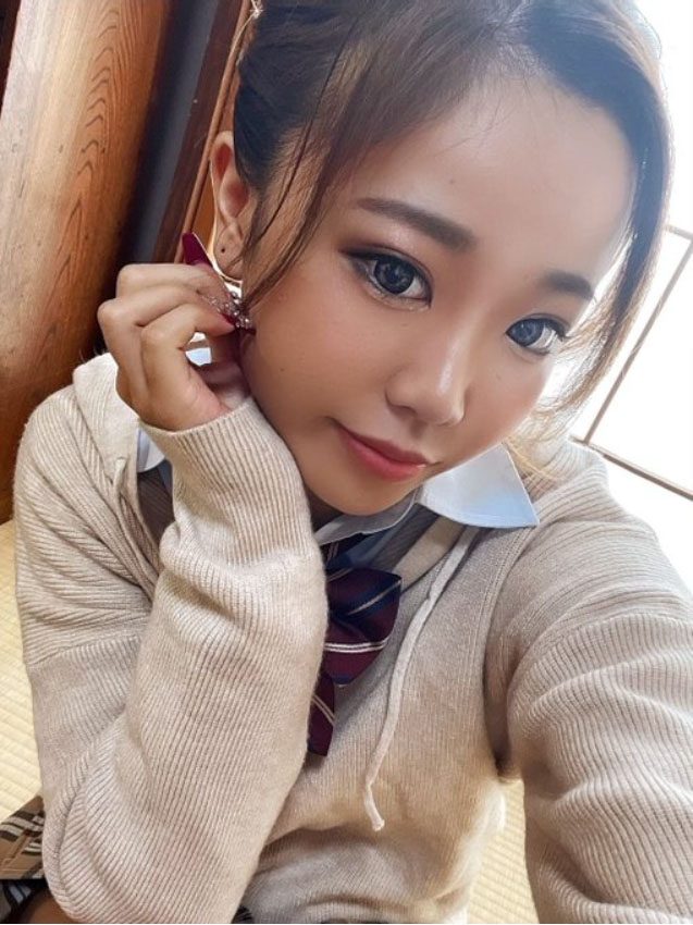 浜邊安娜(浜辺アンナ)最新作品番號及封面,浜邊安娜個人簡介