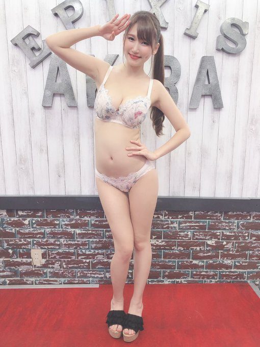 三原穗香(三原ほのか)最新作品番號及封面，三原穗香個人簡介