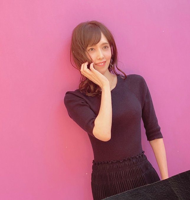 瀨乃南(瀬乃みなみ)出道作品番號及封面，瀨乃南個人簡介