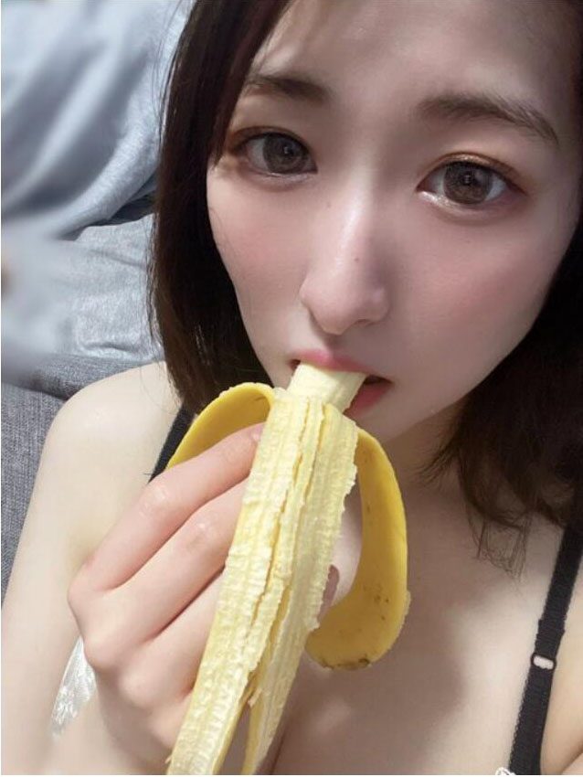 末廣純(末広純)出道作品番號及封面,末廣純個人簡介