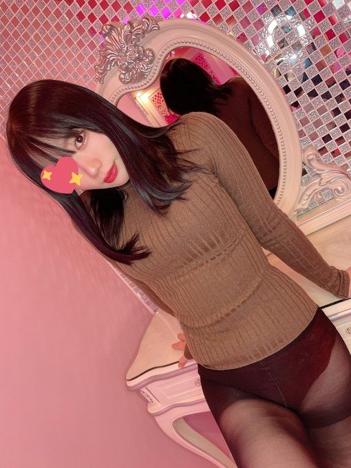 川原莉麻(川原りま)最新作品番號及封面，川原りま個人簡介