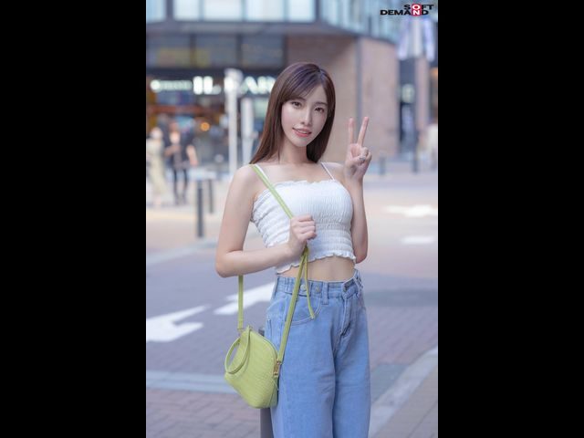 福田桃(福田もも)出道作品番号及封面,福田桃个人简介