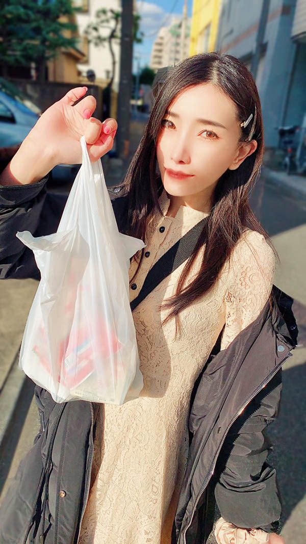 橘奏海最新作品番号及封面，橘奏海个人简介