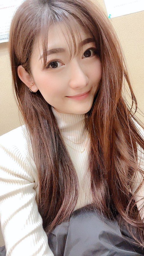 杏奈出道作品番號及封面,杏奈個人簡介