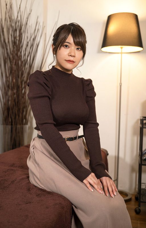 都久井莉緒(都久井りお)出道作品番號及封面，都久井りお個人簡介