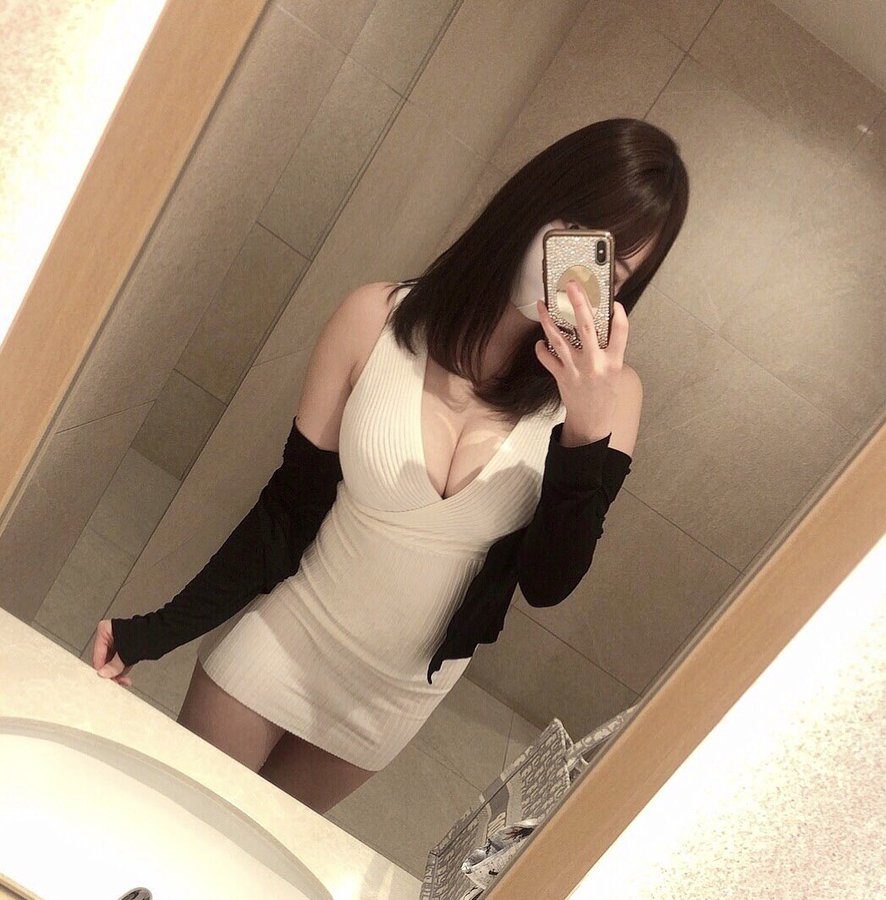 柊木真理奈(柊木まりな)最新作品番号及封面，柊木真理奈个人简介