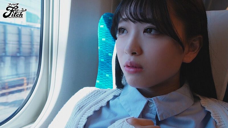 花柳杏奈出道作品番號及封面,花柳杏奈個人簡介