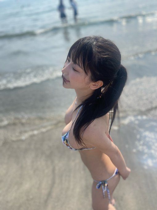 弓乃莉夢(弓乃りむ)最新作品番號及封面，弓乃莉夢個人簡介