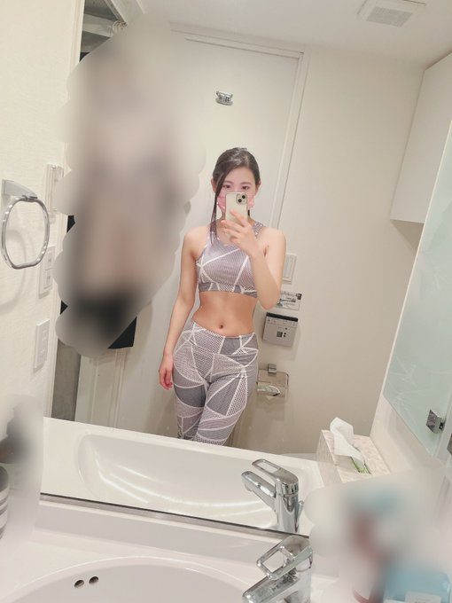 橘京花(Tachibana-Kyouka )出道作品番號及封面,橘京花個人簡介