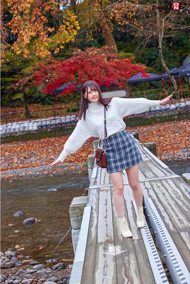 皆瀨明里(皆瀬あかり)出道作品番號及封面,皆瀨明里個人簡介