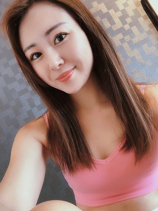 宗像麗奈(宗像れな)出道作品番號及封面，宗像麗奈個人簡介