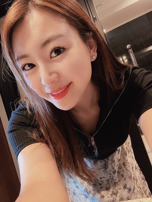 宗像麗奈(宗像れな)出道作品番號及封面，宗像麗奈個人簡介