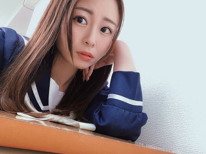 宗像麗奈(宗像れな)出道作品番號及封面，宗像麗奈個人簡介