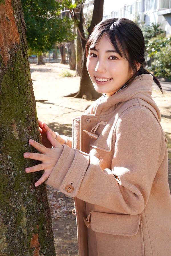 遠藤沙耶(遠藤沙耶)出道作品番號及封面，遠藤沙耶個人簡介