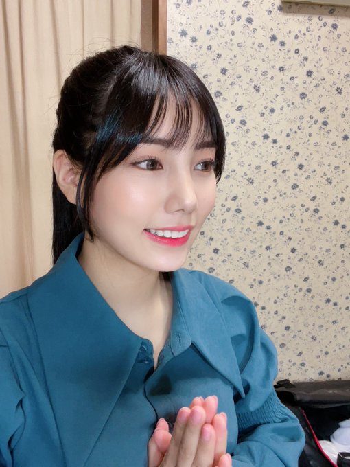 遠藤沙耶(遠藤沙耶)出道作品番號及封面，遠藤沙耶個人簡介