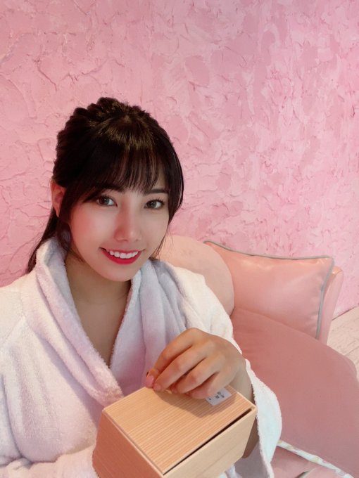 遠藤沙耶(遠藤沙耶)出道作品番號及封面，遠藤沙耶個人簡介