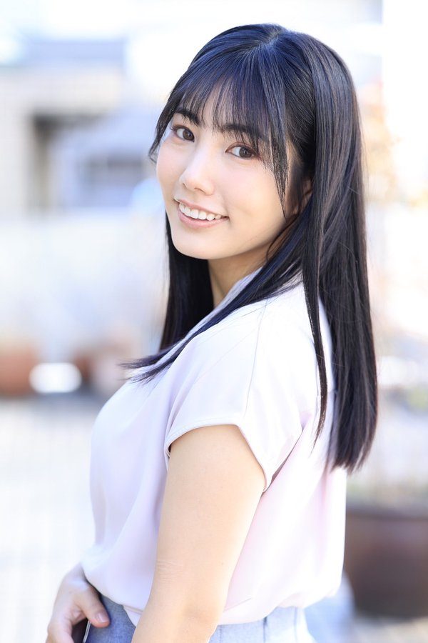 遠藤沙耶(遠藤沙耶)出道作品番號及封面，遠藤沙耶個人簡介