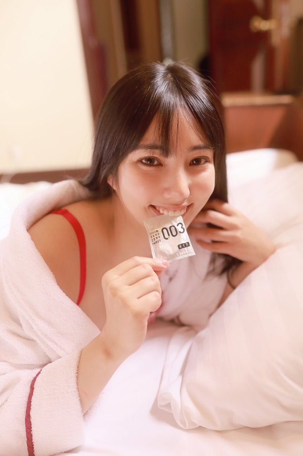 遠藤沙耶(遠藤沙耶)出道作品番號及封面，遠藤沙耶個人簡介