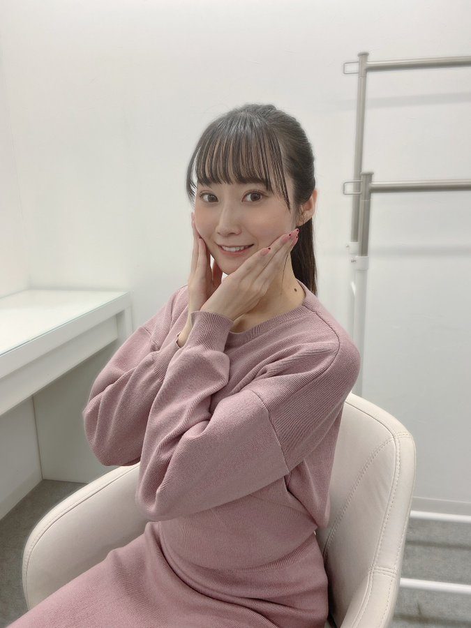 多香良出道作品番號及封面,多香良個人簡介