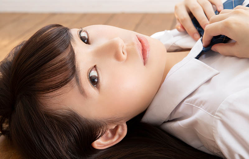 九里仓罗(九里クララ)出道作品番号及封面，九里仓罗个人简介