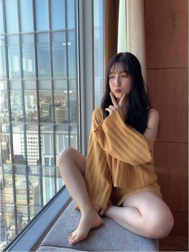 古川伊織(古川いおり)出道作品番號及封面,古川伊織個人簡介