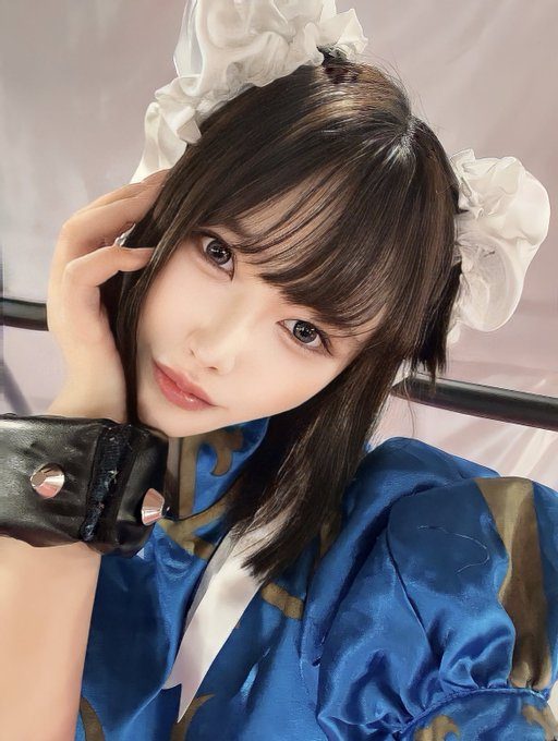 皆川琉衣(皆川るい)黑人解禁作品番號及封面,皆川琉衣個人簡介