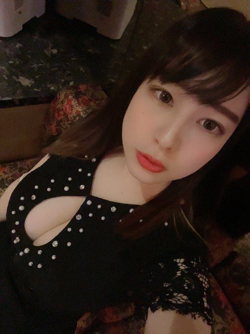 千奈美(ちなみん)最新作品番號及封面，千奈美個人簡介