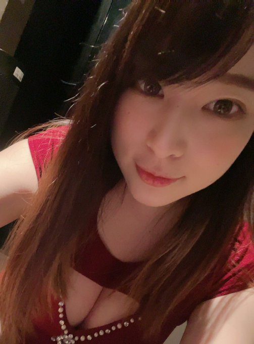 千奈美(ちなみん)最新作品番號及封面，千奈美個人簡介