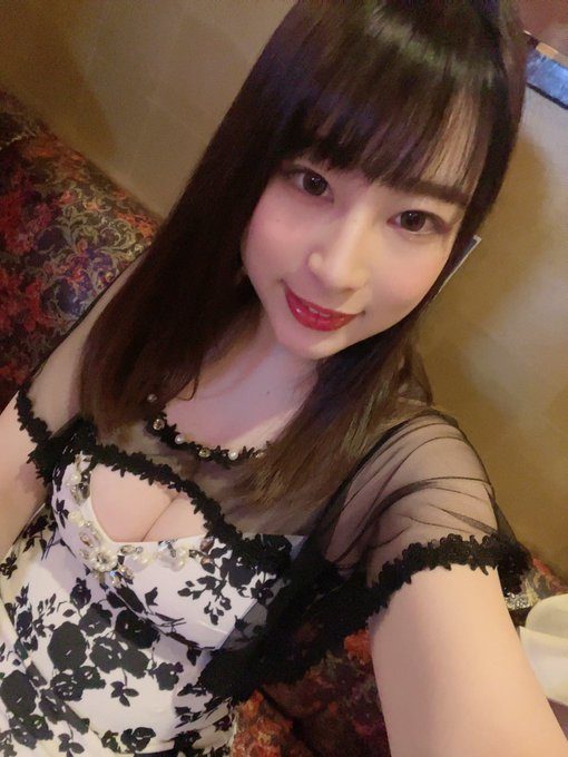 千奈美(ちなみん)最新作品番號及封面，千奈美個人簡介