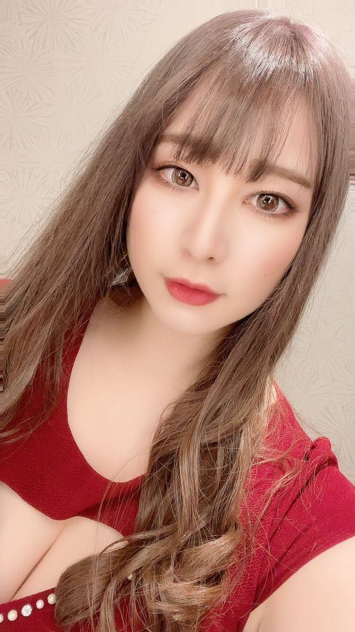 千奈美(ちなみん)最新作品番號及封面，千奈美個人簡介