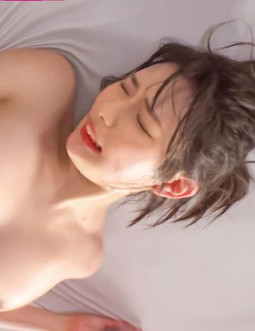 一宮希帆(一宮希帆)移籍作品番號及封面，一宮希帆個人簡介