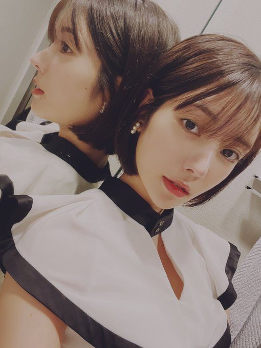 楓花戀(楓カレン)口交大合輯作品番號及封面，楓花戀個人簡介