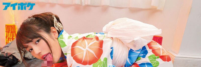 楓花戀(楓カレン)口交大合輯作品番號及封面，楓花戀個人簡介