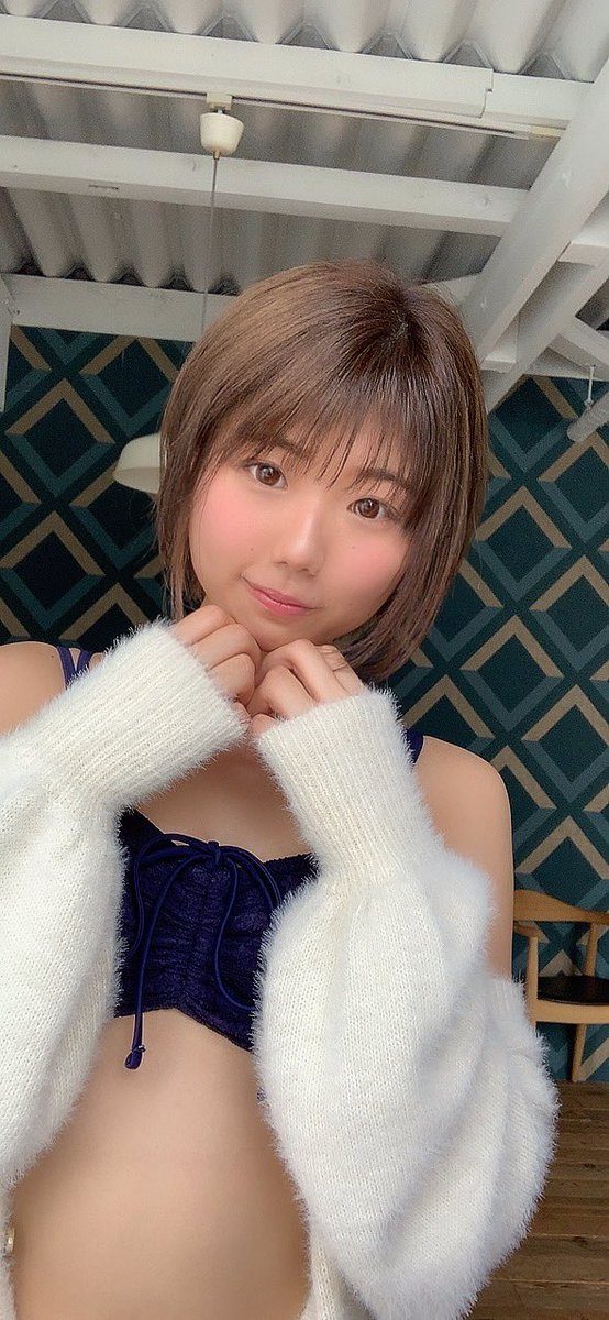 市川莉玖(市川りく)出道作品番號及封面,市川莉玖個人簡介