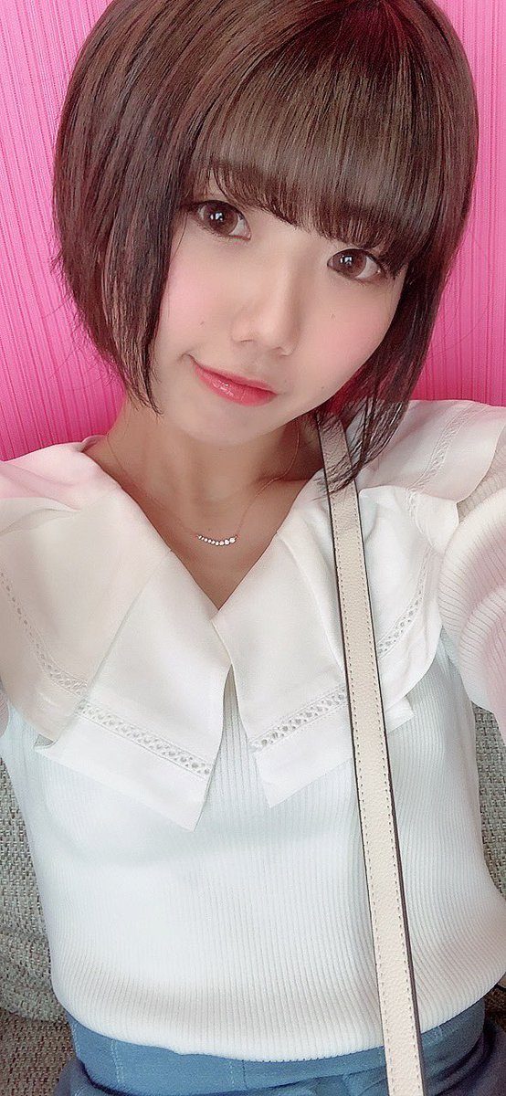 市川莉玖(市川りく)出道作品番號及封面,市川莉玖個人簡介