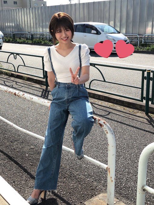 市川莉玖(市川りく)出道作品番號及封面,市川莉玖個人簡介