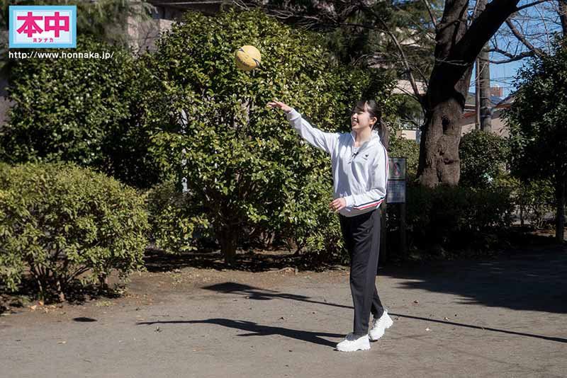 雙葉胡桃(雙葉くるみ)第二部作品番號及封面，雙葉胡桃個人簡介