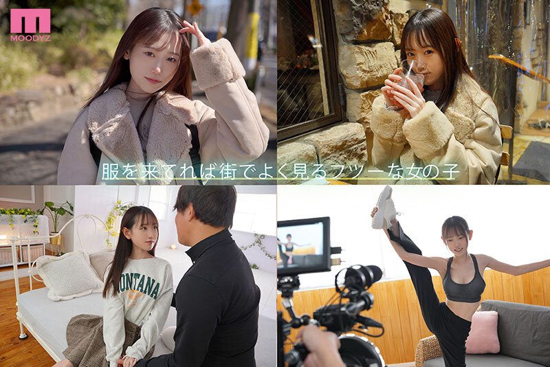 小鳥遊萌(小鳥遊もえ)出道作品番號及封面,小鳥遊萌個人簡介