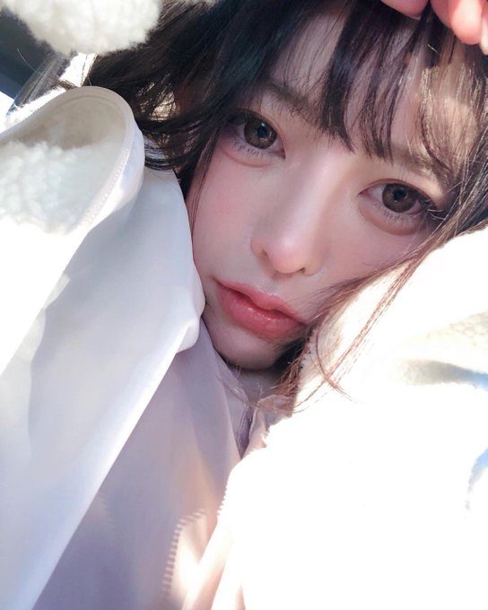 百枝萌出道作品番號及封面，百枝萌個人簡介