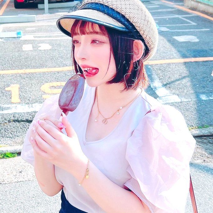 百枝萌出道作品番號及封面，百枝萌個人簡介