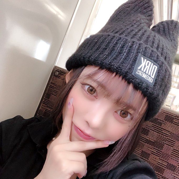 百枝萌出道作品番號及封面，百枝萌個人簡介