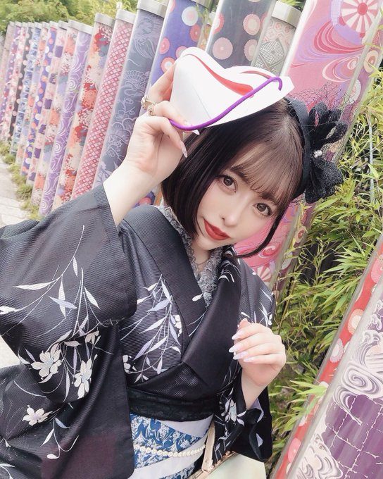 百枝萌出道作品番號及封面，百枝萌個人簡介