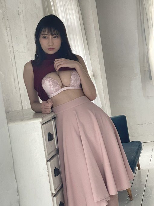 山手梨愛(山手梨愛)第20部作品番號及封面，山手梨愛個人簡介