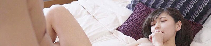 渋谷夏(渋谷なつ)出道作品番號及封面,渋谷夏個人簡介