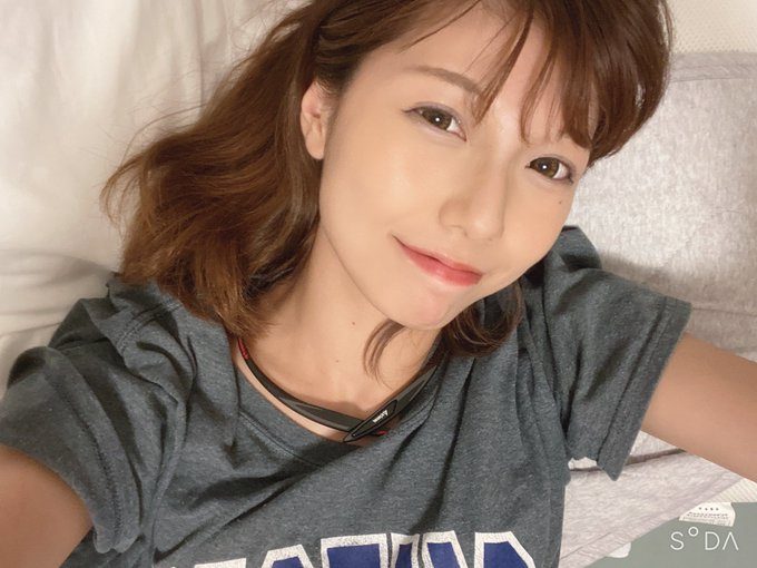 渋谷夏(渋谷なつ)出道作品番號及封面,渋谷夏個人簡介