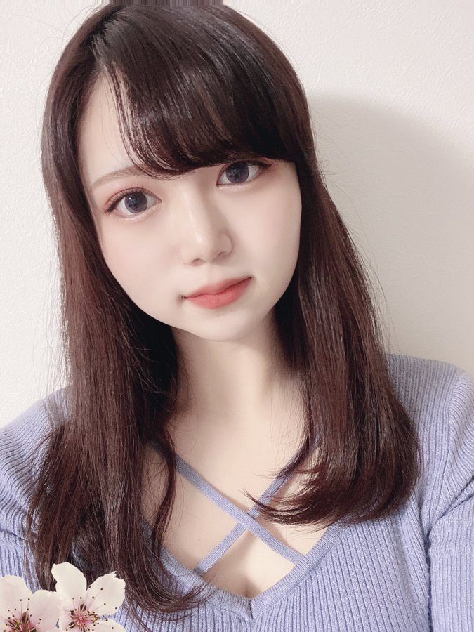 宮名遙出道作品番號及封面，宮名遙個人簡介