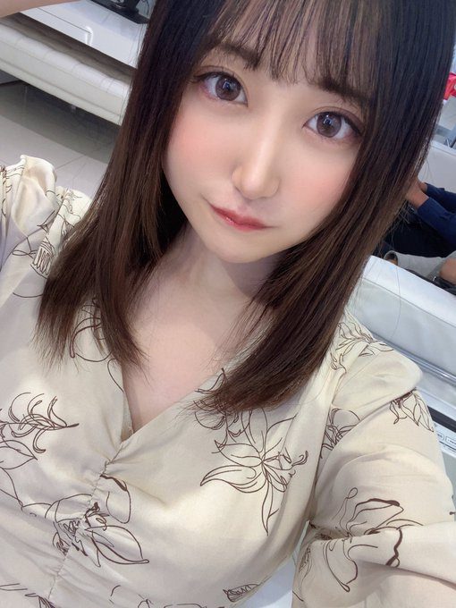 柚希亞依(柚希あい)出道作品番號及封面，柚希亞依個人簡介